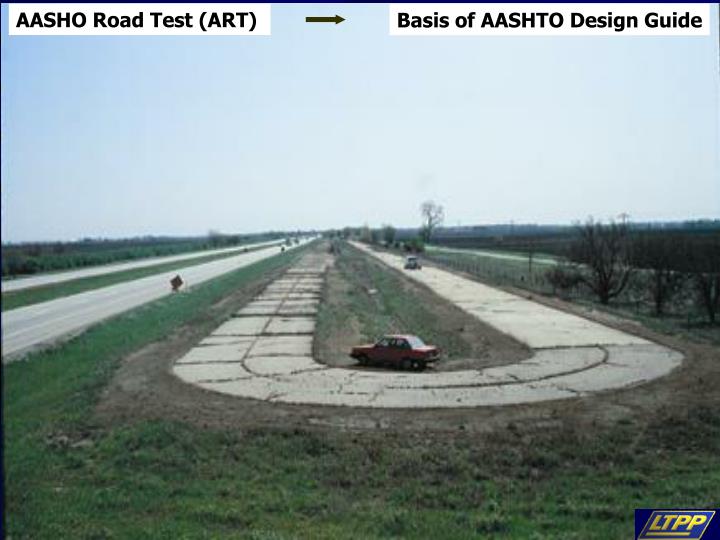 rigid pavement design software